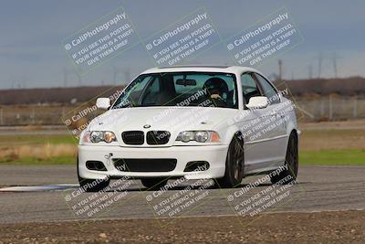 media/Jan-08-2023-OnGrid (Sun) [[46c634b271]]/Yellow/Sweeper(120)/